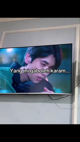 Jangan ya... #fyppppppppppppppppppppppp #thailand🇹🇭 #laguthailand #fyp #seriesgmmtv #joongdunk #thaienthu 