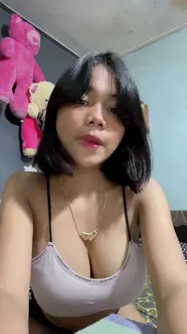 #masukberanda #jj #fyppppppppppppppppppppppp #fyp #viral #viralbanget #cantik 