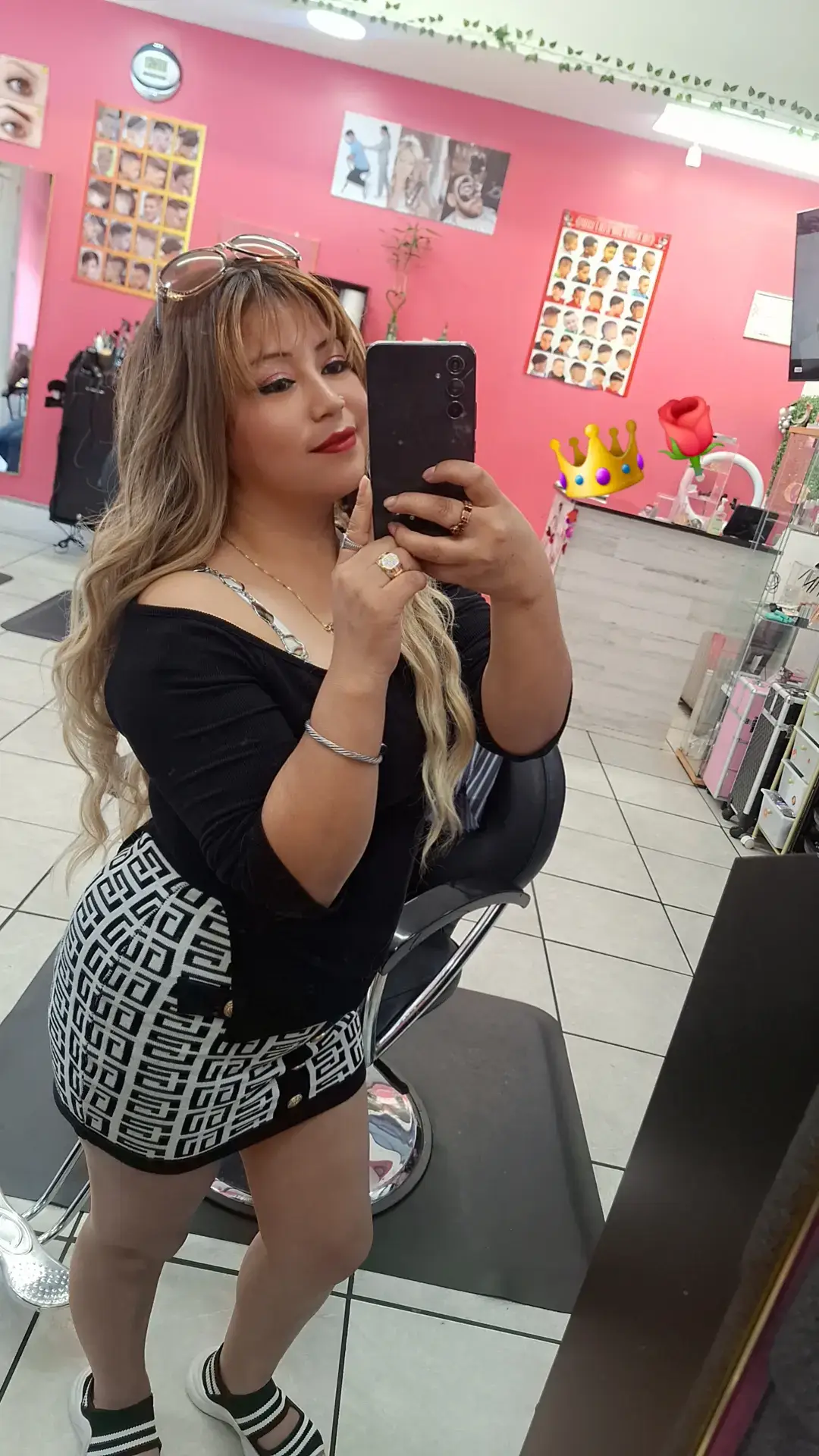 #paratiiii #deztacametiktok #delen_amor 