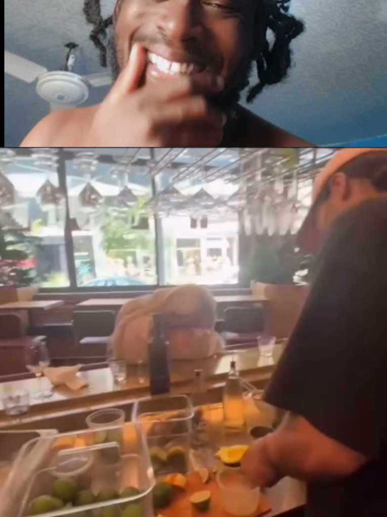 technologia original video trending on tiktok. funniest trends. hilarious scenes.  #technologia  #Technology  #awesome  #omg  #viralvideo  #funnyvideos  #laugh  #entertainment #talent 