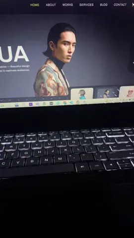 Now di33 50/50 😂😂#webdev #goviral #WP #howtodevelopwebsite #MustWatch #viral #html #webdevs #fyp #chatGPTplus #creatorsearchinsights #programming #UI/UX #ghanatiktokers🇬🇭🇬🇭🇬🇭 #goviral 