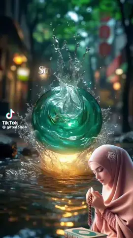 #beautifull #duaa 
