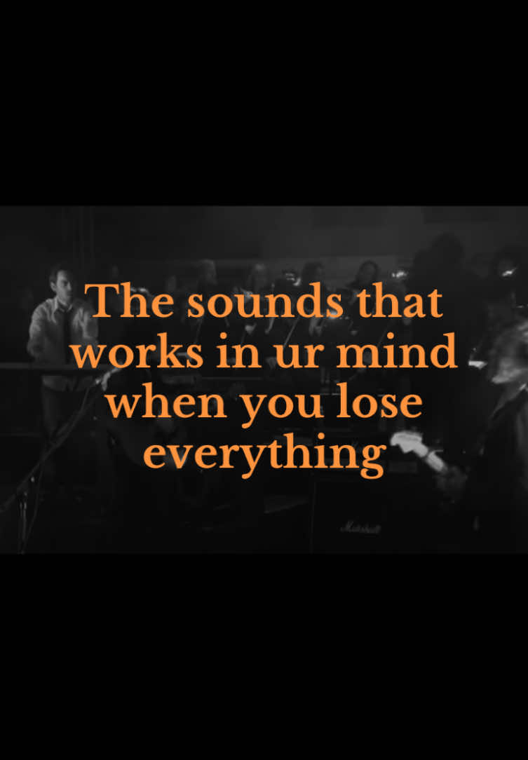 #fyp #anathema #flying #sologuitar 