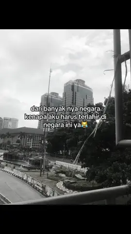 #indonesia 