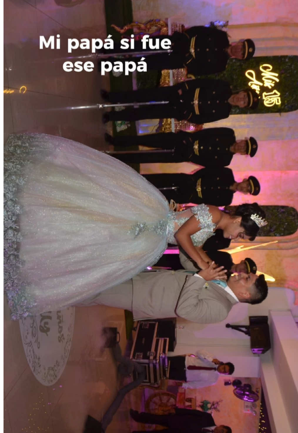#CapCut #parati #foryou #zyp #paratii #fyp #fypシ゚ #dad #papi #💗 