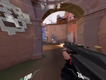 gameplay by @meliwetnasi #jugg #Valorant #edit #lazerdim700 #fyp 