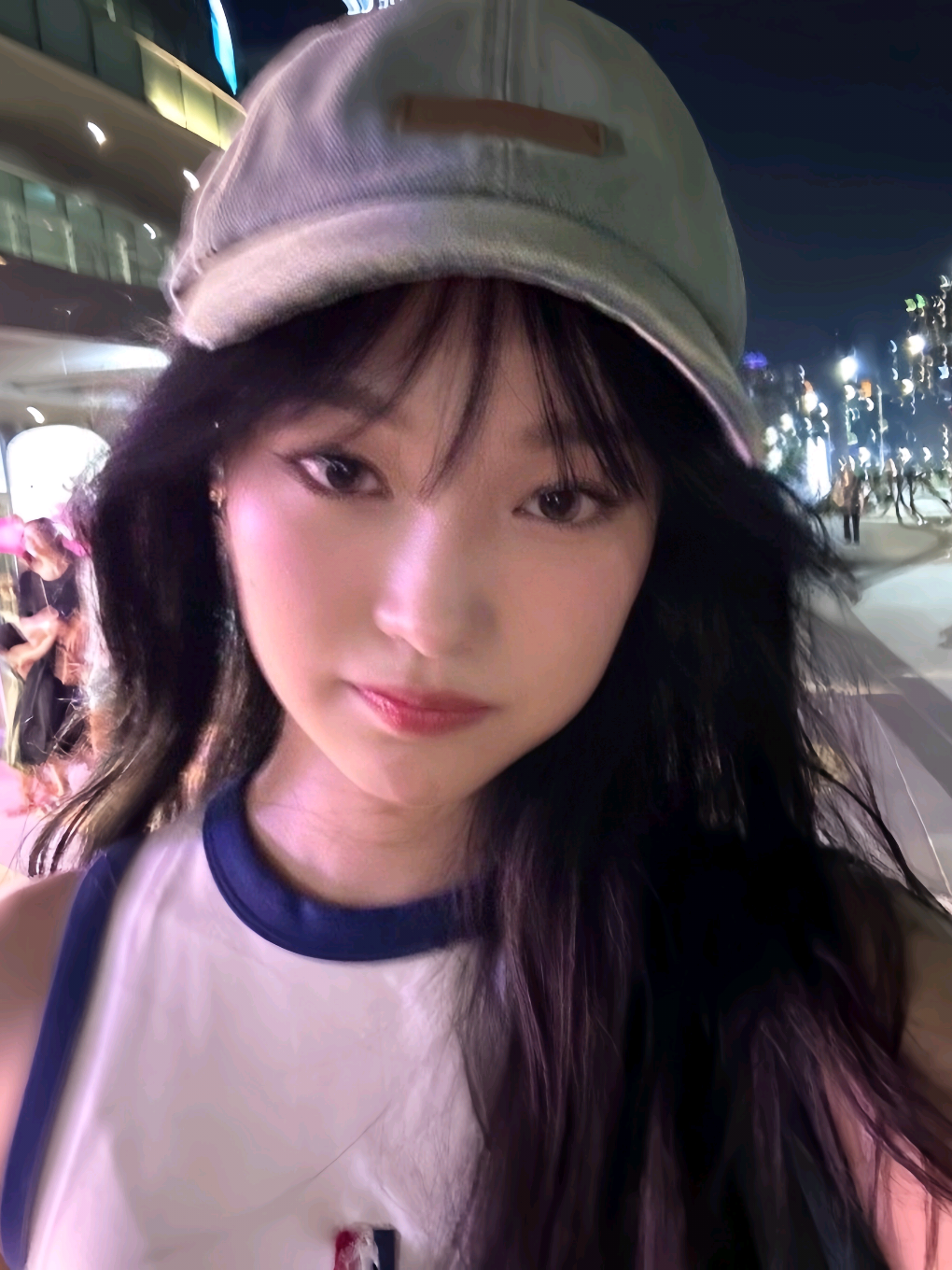 cara biar hd gimana sii😫