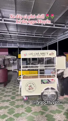 Trả mẫu xe bán giò chả cho khách Lai Châu 🥰🥰 #xuhuong #xetakeaway #xebanhangluudong #xecaphemangdi #xh #xuhuongtiktok #xebanhangluudong #xuhuongtiktok #xecaphemangdi #xh 