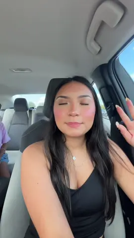 On a mini date with Ms. Mila❤️🫶🏼 #fyp #Vlog #shoppingvlog #ashley #ashleyvences 