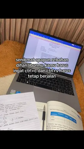 wut wut wut🫳🏻🫨 #tutonut #mahasiswaut #manajemen 