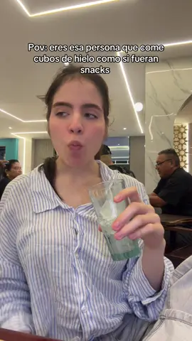 Es que es rico xd 