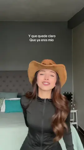 Mi chiquitito precioso 🤍 #novio #quequedeclaro #laarrolladorabandaellimón @arrolladoraoficial #fypシ゚ #fyp #paratiiiiiiiiiiiiiiiiiiiiiiiiiiiiiii #fypppppppppppppp 
