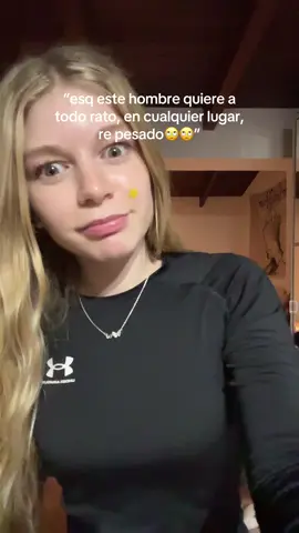 nadie entiende mi pta vibra 