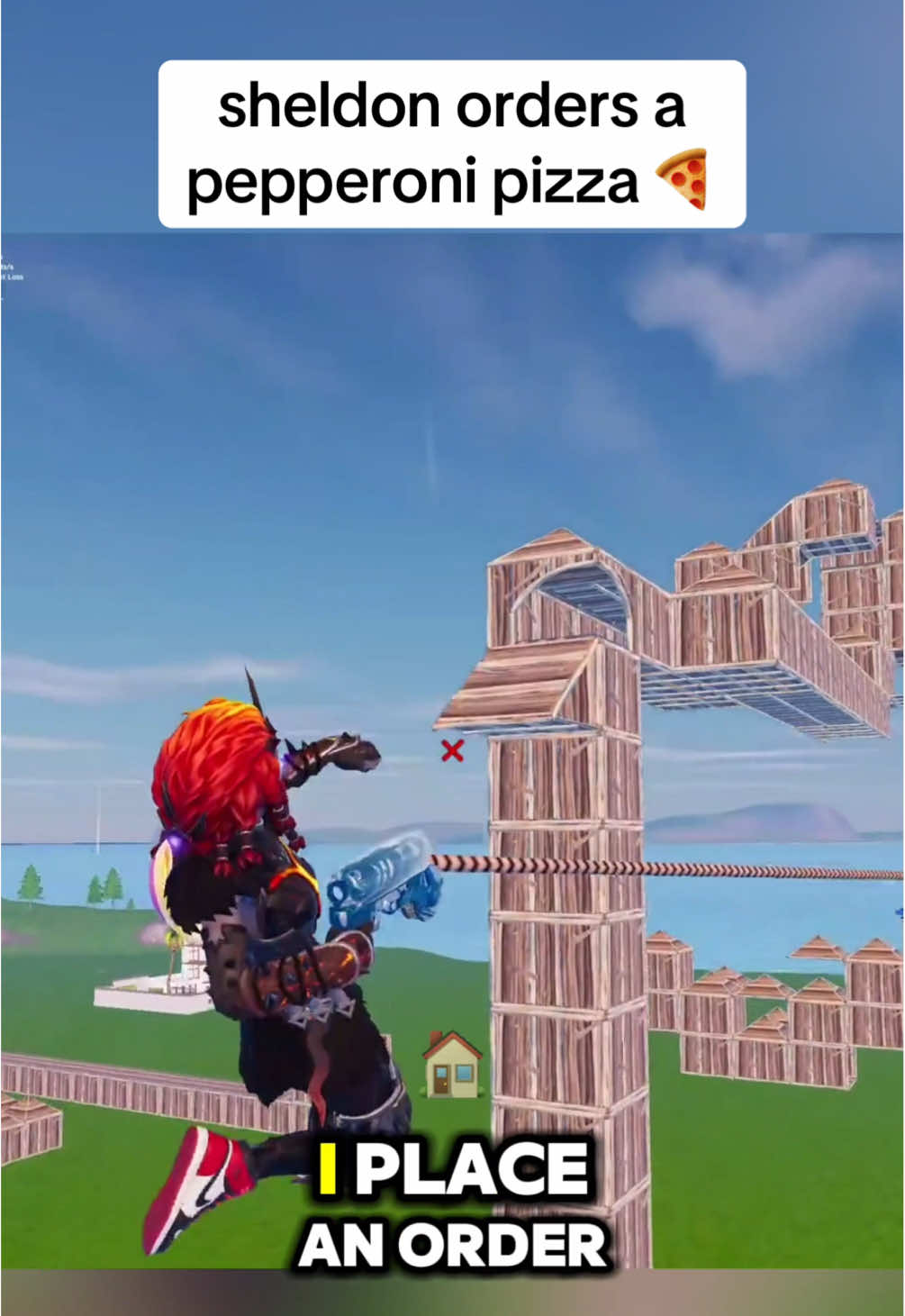 #CapCut #foryou #foryoupage #lmao #gamer #xybca #fortnite #storytime #fyp #crazy #funny #viral #tiktok #lol #wow 