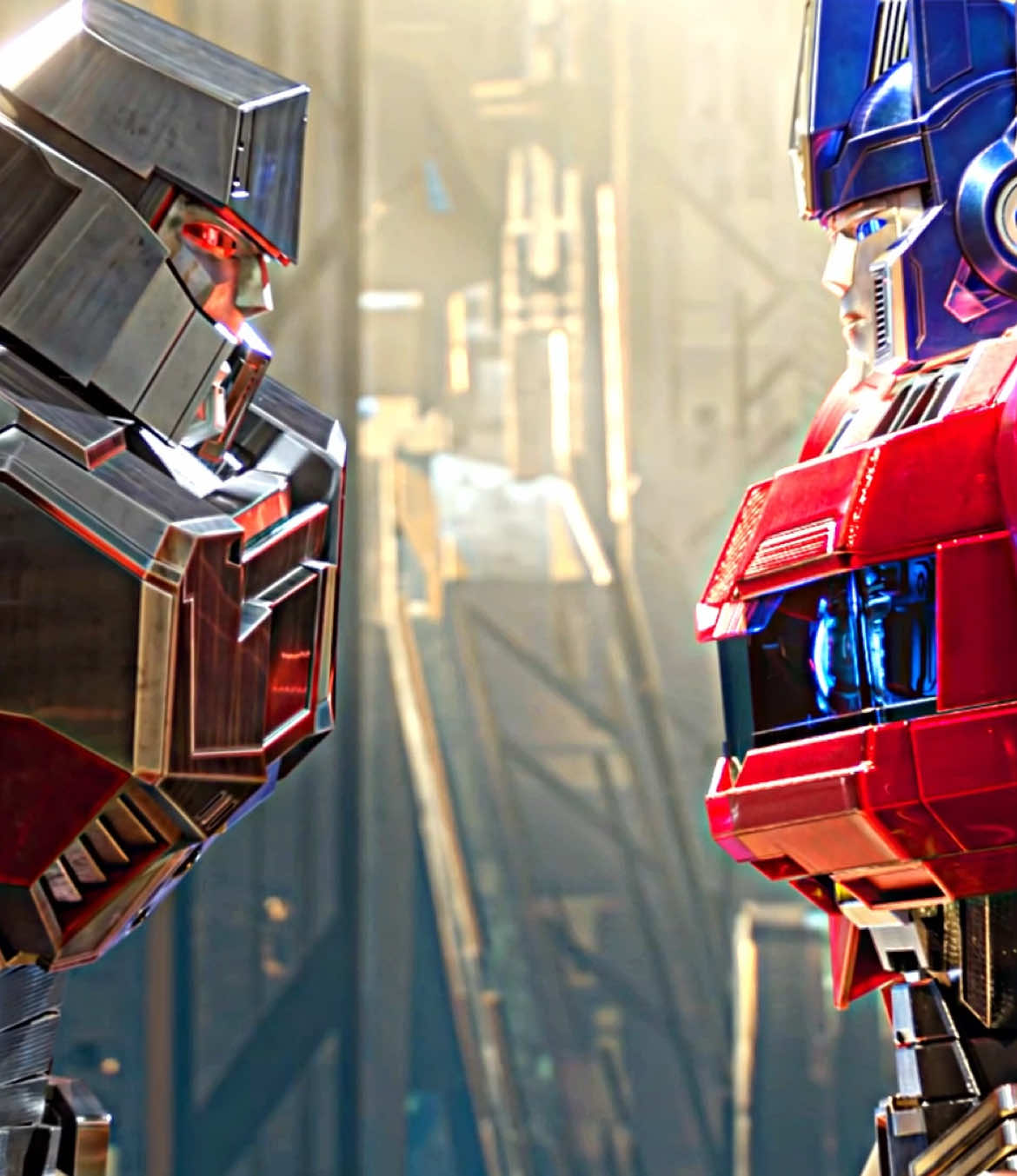 Brothers turned enemies #transformers #pptimusprimeedit #tfone #megatron #transformersedit #optimusprime #transformersone #megatronedit @The_Thirteenth_Prime @OrionPax @TFeditz45 @NEMESISPRIME @ᴡᴏᴍʙᴀᴛ @𝐌𝐞𝐬𝐬𝐄𝐧𝐝𝐢 @𝐃𝐒𝐘. @XenoX121.vfx メ @TFP_Yun @Stop Motion Prime @D4RTH PRIMUS @𝓗𝓪𝓲𝓵.𝓖𝓪𝓵𝓿𝓪𝓽𝓻𝓸𝓷 @𝙇𝙀𝙂𝙀𝙉𝘿 @optimus @SOUNDBLASTER @sᴏᴜɴᴅᴡᴀᴠᴇᴇᴅɪᴛᴢ 