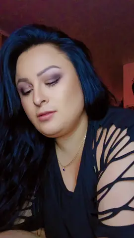 #foryou #viral #mi #tiktok #parati #feliz2025 #soydequeretaro 