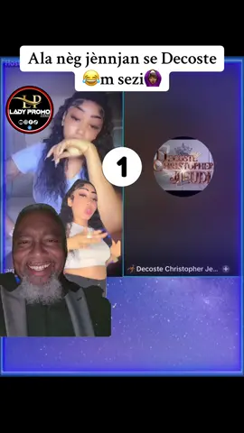 #ladypromo509 