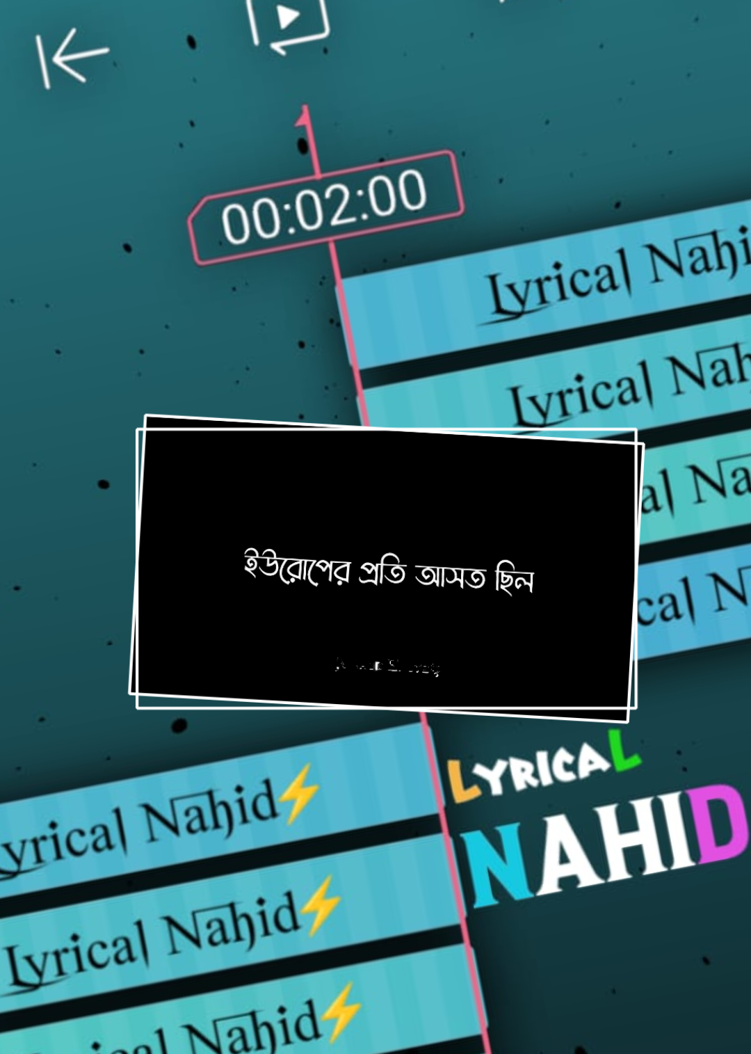ইউরোপের প্রতি আসত্ত ছিল🇮🇹🥺🫶 … #bangladesh🇧🇩 #ltaly🇮🇹 #foryou #family #ma #baba #foryoupage #fyppppppppppppppppppppppp। 