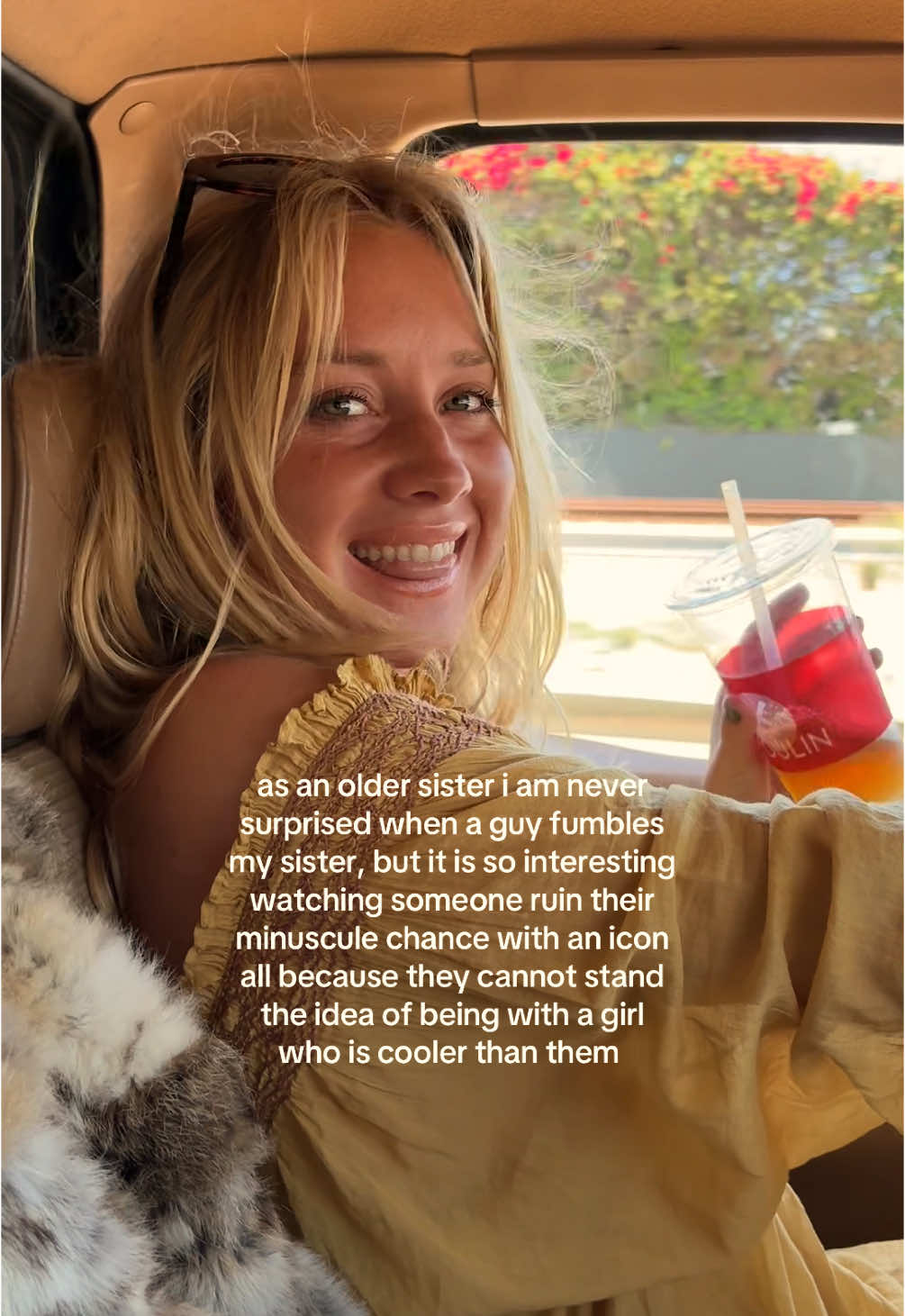 i see them try so hard bless their hearts #sister #sisters #oldersister #oldestdaughter #oldersistervibes #oldersisterproblems #oldestdaughterproblems #sisterproblems #sistergoals #girlhood #girlythings #girlproblems #girlprobs #girlhoodvibes #girlhoodaesthetics 