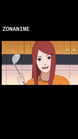 kushina sad moment  #anime #naruto #narutoshippuden #fyp #kushina #minato #viral #foryou #boruto 