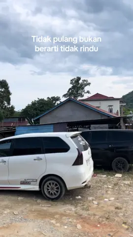 🫠🥹 #fyp #fypシ゚ #fyppppppppppppppppppppppp #xtremefamily #lintasborneo #travelkalbarkaltengkalsel #lebarantidakpulang 