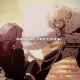 #MIKAELAHYAKUYA + #SHINOAHIIRAGI | ok but lowk shinoa CANNOT compete against mika that guy’s got yuu’s heart since day 1 💀😭 ————————————————————————— #mikaela #mika #shinoa #hiiragi #m #s #seraphoftheend #sote #owarinoseraph #ons #seraphoftheendedit #owarinoseraphedit #animeedit #edit #alightmotion #vampire #seraph #darkfantasy #shonen #shounen #fyp #foryoupage #fy #foryou #fyppppppppppppppppppppppp #viral? #creatorsearchinsights #xyzcba