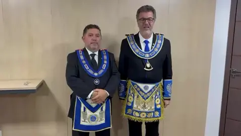 #grandlodge #maconariabrasil #vira #maconariabrasil #masonic #tiktokbrasil 