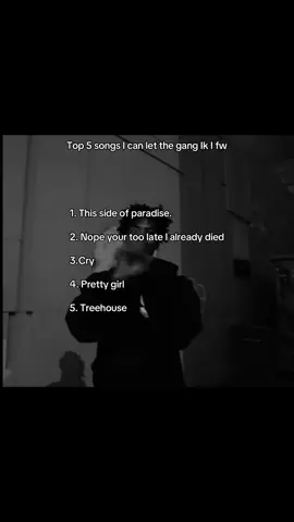 #lazerdim #viral #plzgoviral #edit #rap #music #trustnobody #god #fyp #fypシ #fypage #fyppppppppppppppppppppppp #jesuslovesyou 