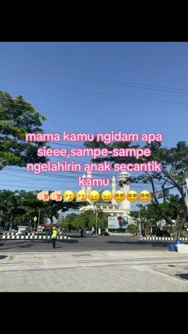#🥰 #foryou #zxycba #katakata #storybucin #fyp #lewatberanda #4u #fotolive #viral #masukberanda #fyppppppppppppppppppppppp 