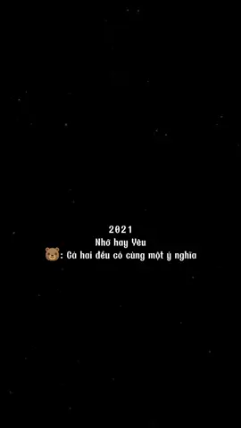 Xa là nhớ, nhớ là yêu ~ #Pondphuwin #ppnaravit #phuwintang 