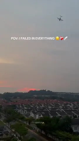 I FAILED ❤️‍🩹#fyp #1millionaudition #fypage #fyppppppppppppppppppppppp #SHXVA6 #status #pleasefypシ #tamilsong #1billionauidition #foryoupage #views #500k #support_me #foryou #lonely 