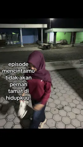 😕😕😕 #fyppppppppppppppppppppppp #bahanswmu #tiktokpelitfyp #katakata #moots?? #fypcokkkkkkkkkkkk #fypdonggggggg #viraltiktok #katakatastorywa_ #tiktok?pelit?fypppppppppppppp 