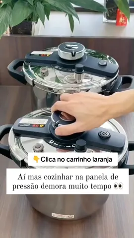 #TikTokMeFezComprar #AchadinhosTikTok #PanelaDePressão #TramontinaOriginal #CozinhaChique #FundoTriplo #AltaSegurança #DescontoExclusivo #FreteRápido #AchadoDoDia #CozinhaPrática #OfertaImperdível #ReviewSincero #CompreAgora #DonaDeCasa #tiktokshopchegou@Achadinhos TikTok Shop BR** @Achadinhos TikTok Shop BR** @Achadinhos TikTok Shop BR** 