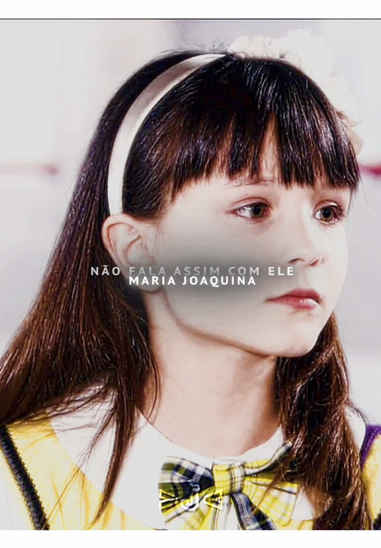 isso foi cruel | #carrossel #novelas #foryou 