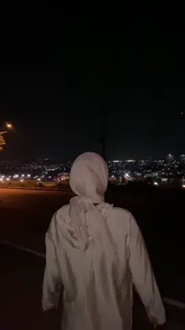 Biar jadi adek adek indaman abg abng yeeee#fypシ゚ #cewekcantik #batamhits #sadvibes🥀 #batamtiktok #semuatentangbatam #batamnews #batampunyacerita #batam #kepri #song #dedek 