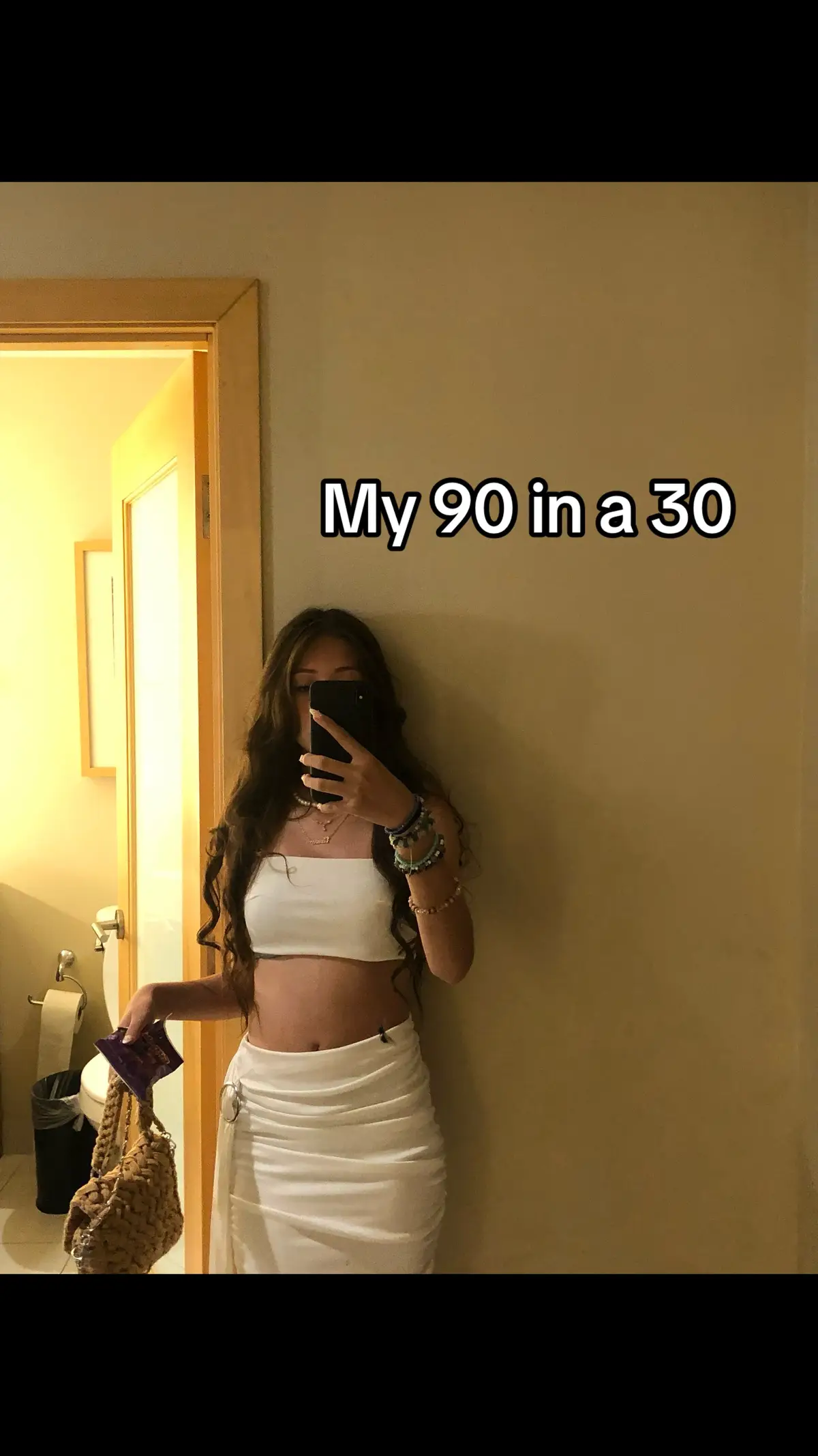 …😅