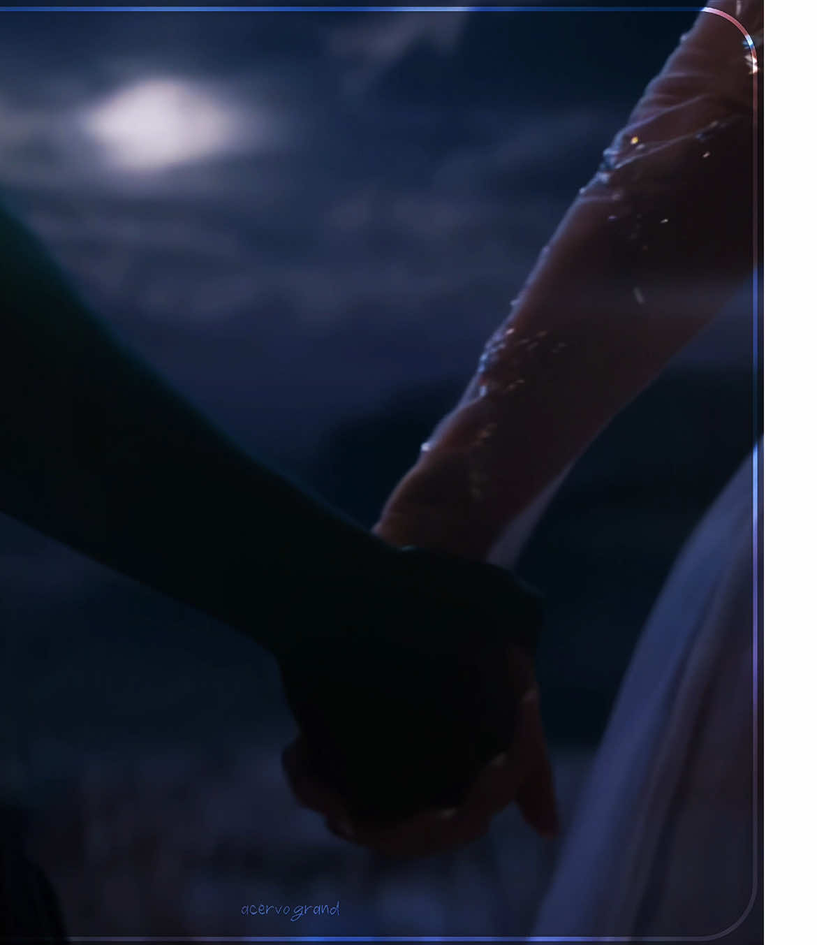 part 2 | For Good by Ariana Grande & Cynthia Erivo ♡ #arianagrande #foryou #tradução#arianagrandeedit #arianagrandefan #lyrics #arianator #wicked #wickedera #forgood #glinda #elphaba 