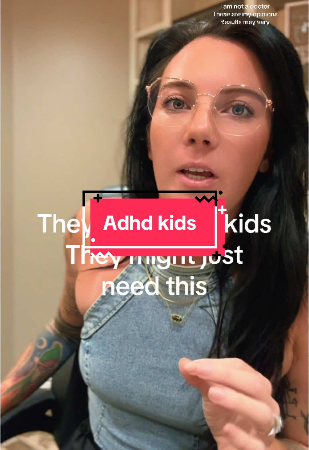 So thankful I found the kids MTHF drops. It made such a huge difference! @Triquetra  #mthfr #teamtriquetra #kidsbehaviour #kidsoftiktok #adhdkids #triquetrasupplements 