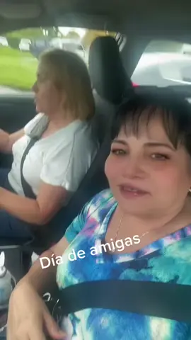 Día de amigas#creatorsearchinsights #fyp #viral 