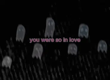 I’m floating #dontoliver #noidea #dontolivermusic #slowedandreverb #remix #hiphopremix 