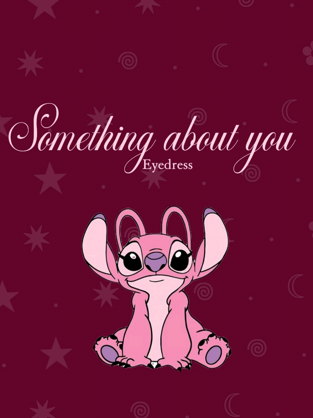 00:01 | Marca ela >>> . . . Música - Something about you Cantor - Eyedress #CapCut #romantico #musicasromanticas #musicasparastatus #status #fyp #fyyyyyyyyyyyyyyyy #tipografia #trechosdemusicas #lyrics #international #traducoes #paradedicar #somethingaboutyou 