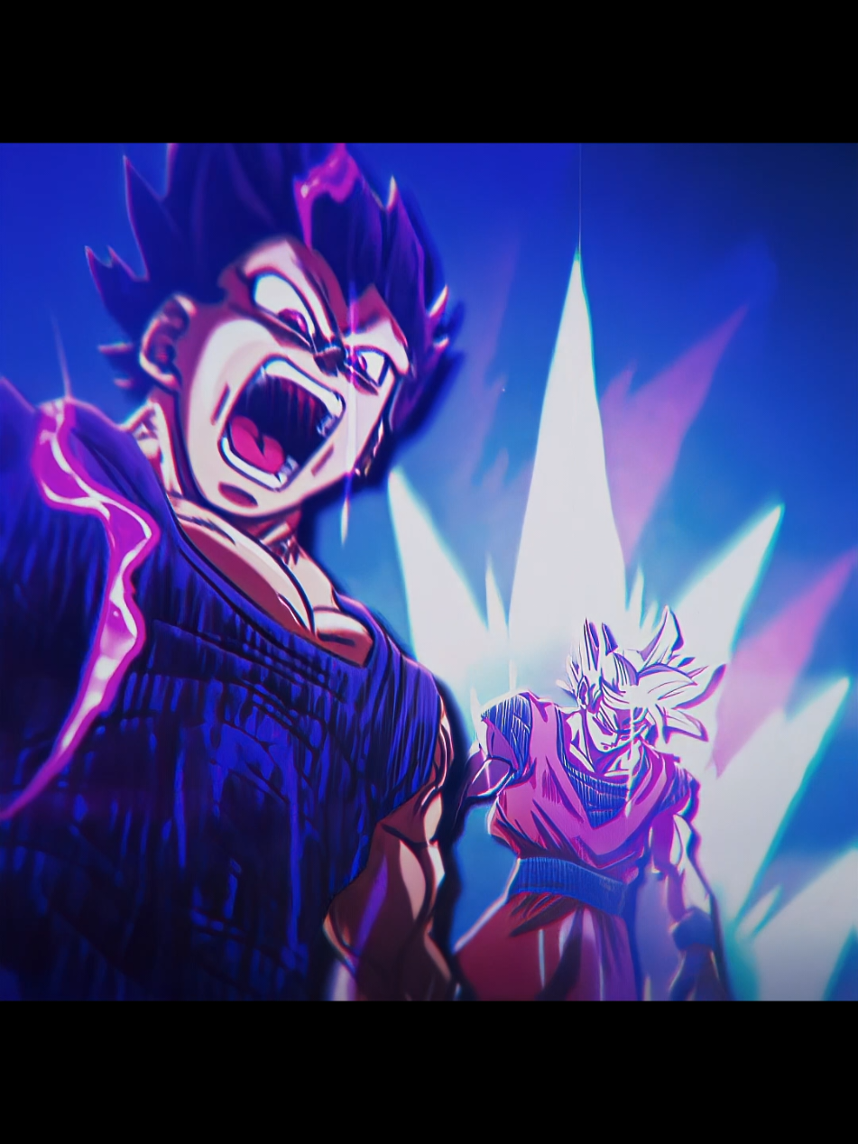 what's the best DB arc? || finally finished ts edit || song: foreign playboy carti . . . #dragonball #dragonballsuper #db #dbs #dragonballedit #dragonballsuperedit #dbedit #dbsedit #dragonballmanga #dragonballmangaedit #dbmanga #dbmangaedit #dragonballsupermanga #dragonballsupermangaedit #dbsmangaedit #goku #vegeta #gokuedit #vegetaedit 