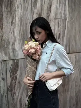 I miss my baby #minji | #fyp #foryou #foryourpage #newjeans #newjeanz #newjeansedit #njz #minji #minjinewjeans #minjiedit #capcut #wink 