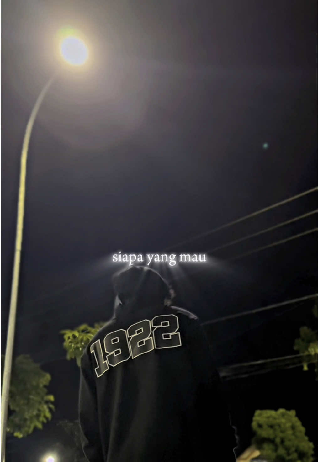 🍃 #vibesstory #pshtstory  ⬆️ atribut cek @AD22 Store 
