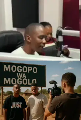 Diba explain what really happened #fyp #botswana🇧🇼tiktok @DIBA full video at the YouTube channel ya @Yarona FM 