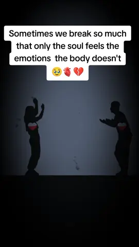 Sometimes we break so much that .......🫀🥹💔 #foryou #lifefact ##motivationalvideos #creatorsearchinsihts #lifeline #lifemotivation #BookToScreen #millionviews #motivationalquotes 