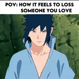 #fyppppppppppppppppppppppp #fyppppppppppppppppppppppp #relate #real #relatablecontent #edit #sasuke #sasukeuchiha #sad 