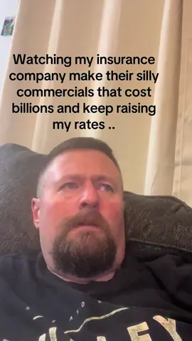 Less commercials more savings 