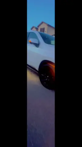 #capcut #cadillacescalade #fy #fyp #beepbeep 