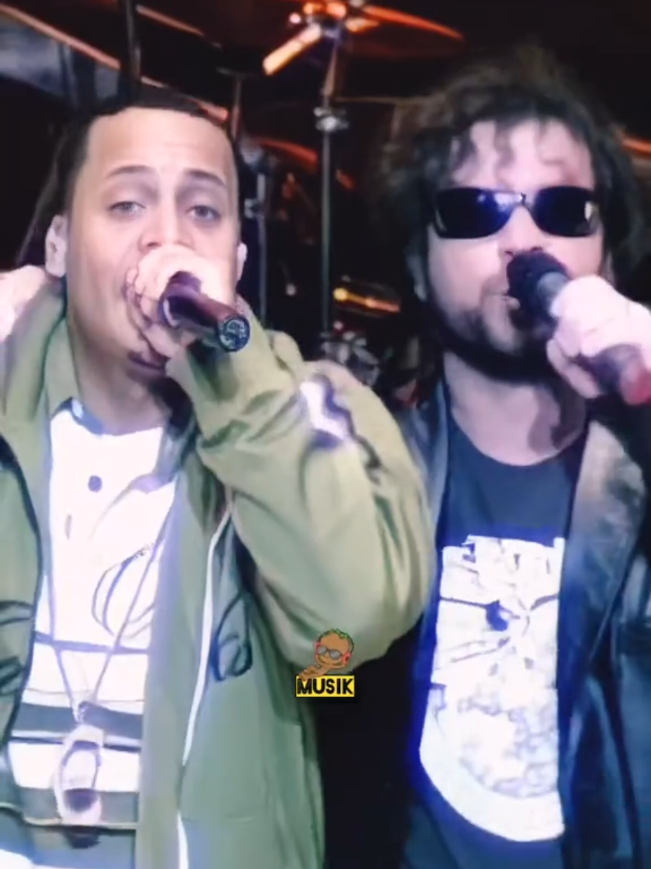 ♦️La Locura Automatica♦️ #EddieDee #LaSectaAllStar  #lalocuraautomatica #recuerdos #temazo #oldschool #music #cancion #latina #fanclub #Amor #lirycs #romantic #romantico #letras  #paratiiiiiiiiiiiiiiiiiiiiiiiiiiiiiii  #video #nuevamusica #ritmo #Reggaeton  #urbano #musica #parati #corazon #herido #lastimado #Rap #sinotevuelvoaver #chance #oportunidad 